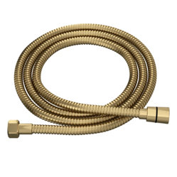 Rohl
Rohl 59" Shower Hose