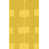 Goldenrod