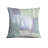 Throw Pillow With Insert-105617454-105617754