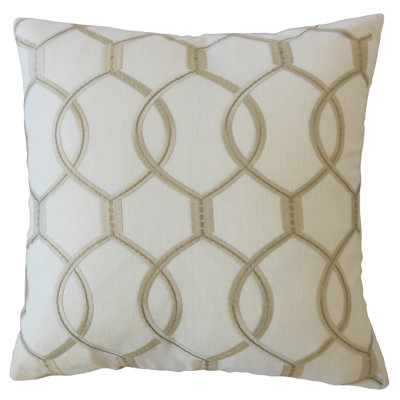 Coussin Aella