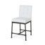 TABOURET DE COMPTOIR (ENSEMBLE DE 2)
