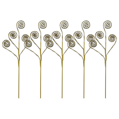 Swirl Picks