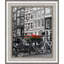 Tessy Silver Wood Picture Frame-1275247449