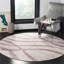 Tapis performance abstrait Shelva-22787480