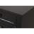 Manlius 60'' W 7 - Drawer Dresser-1337554734