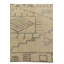Tapis ivoire Iniguez