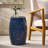 Outdoor Side Table-1356397990