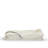 Oakleaf Cotton Striped Quilt-548571670-548571675