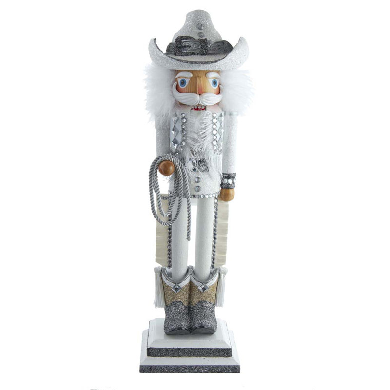 Christmas Nutcracker