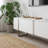 Sholom 70'' W Storage Credenza-1598986461