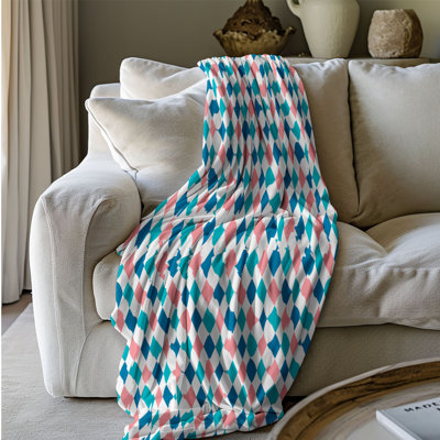Sea Shades - 1 pièce Sherpa Premium