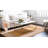 Swinson Geometric Indoor Rug-1581491712