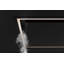 Ceiling Hood Pureline Pro-1804566133-1804564872