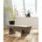 Triangle Bench-49609746
