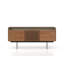 70.8'' W Sideboard-85163678