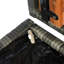 Banc de rangement Outsunny-70319446