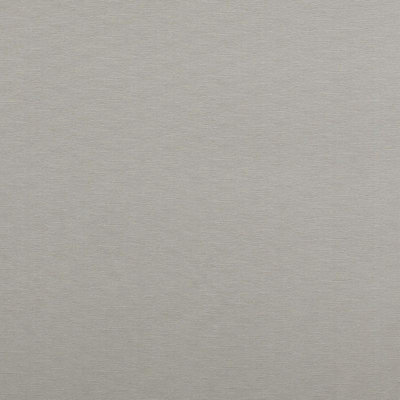 Mandalay Fabric
