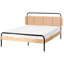Bed-876647371
