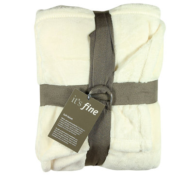 Durkee Blanket