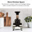Extracteur de jus Solastar®-17700437