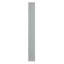 Munford Freestanding 20cm W Linen Cabinet-963444136