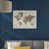 Paper selected