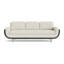 Regatta 90 Sofa-1642684840-1642688096