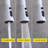 Kitchen Faucet With Pull Out Spraye-121210017