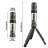Repellent Camping Light with Tripod Super Bright High Lumens Modes Adjustable Rechargeable
