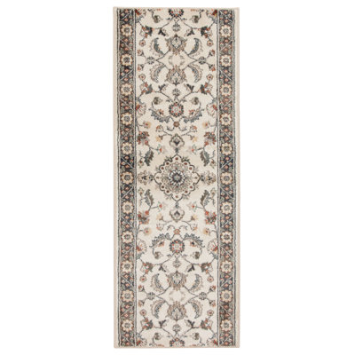 Coehen Indoor Area Rug And Runners