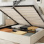 Lit plateforme tapissier avec rangement Gaillarde-1189940276-1189940277
