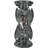 Iaan Fantasy & Sci-Fi Figurines & Sculptures