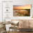 Gillard Cape Cod Gillard Fence-107716184