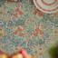 Bower Wallpaper-193973512