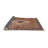 Oriental Indoor Rug-1722228908
