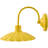 Nigel Pavona Wall Sconce-807298070