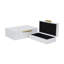 Ensemble de boîtes décoratives Rebeka-2059028870