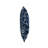 Sunbrella Outdoor Throw Pillow-1805564046