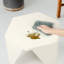 Table basse Table de bout-664615611