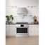 Monogram 36-Inch Induction Professional Range