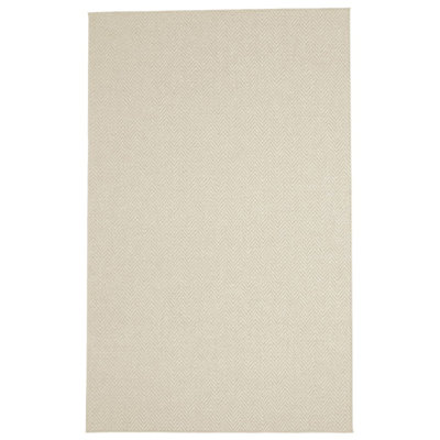 Patel Chevron Indoor Rug