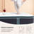 10''/12'' Medium Firm Memory Foam Mattress with Individual Pocket Springs for Motion Isolation-115733507-115733505