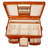 Jewellery Box + Drawers