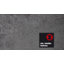 Barre de maintien No Drill Gripp-14173848-14173849