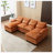 Odas 110.63'' Modular Sofa-1248784163