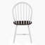 Chaise 36 po.-1681615199