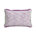 Lavander