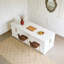 Tabouret de bar rembourré-823101511