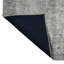 Tapis Morelli-bleu-Morelli-1706192803