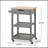 KITCHEN CART-316300870